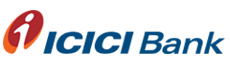 icici-bank